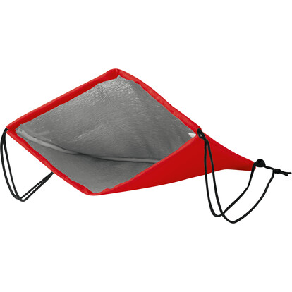 2in1-kuehltasche-sportbeutel-oria-rot-a-nr-064905-03-ihreparty-ch.jpg