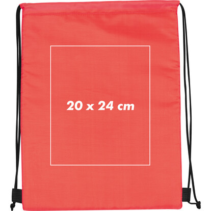 2in1-kuehltasche-sportbeutel-oria-rot-a-nr-064905-04-ihreparty-ch.jpg