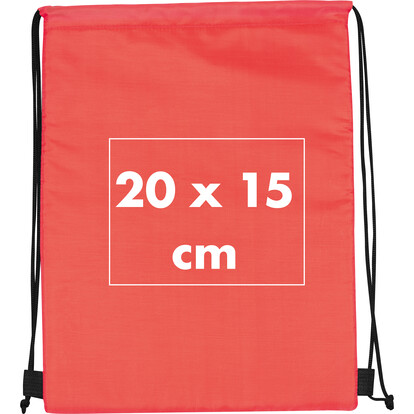 2in1-kuehltasche-sportbeutel-oria-rot-a-nr-064905-05-ihreparty-ch.jpg