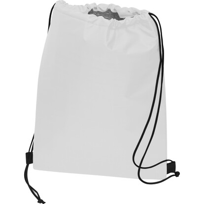 2in1-kuehltasche-sportbeutel-oria-weiss-a-nr-064906-01-ihreparty-ch.jpg