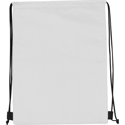 2in1-kuehltasche-sportbeutel-oria-weiss-a-nr-064906-02-ihreparty-ch.jpg