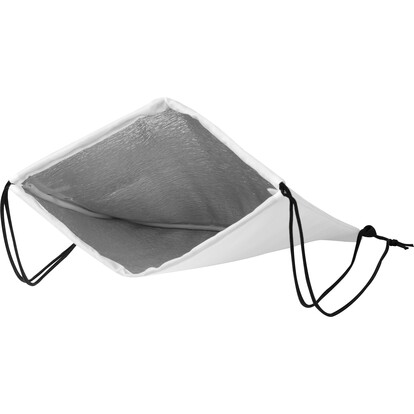 2in1-kuehltasche-sportbeutel-oria-weiss-a-nr-064906-03-ihreparty-ch.jpg