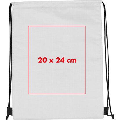 2in1-kuehltasche-sportbeutel-oria-weiss-a-nr-064906-04-ihreparty-ch.jpg