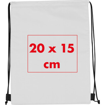 2in1-kuehltasche-sportbeutel-oria-weiss-a-nr-064906-05-ihreparty-ch.jpg