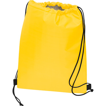 2in1-kuehltasche-sportbeutel-oria-gelb-a-nr-064908-01-ihreparty-ch.jpg