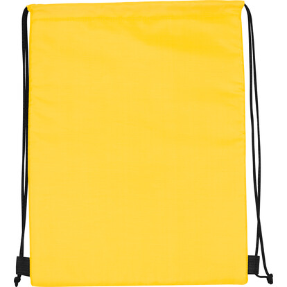 2in1-kuehltasche-sportbeutel-oria-gelb-a-nr-064908-02-ihreparty-ch.jpg