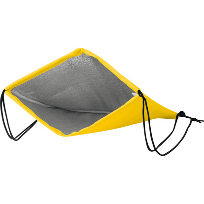 2in1-kuehltasche-sportbeutel-oria-gelb-a-nr-064908-03-ihreparty-ch.jpg