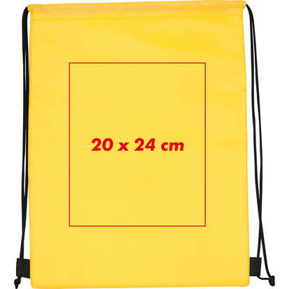 2in1-kuehltasche-sportbeutel-oria-gelb-a-nr-064908-04-ihreparty-ch.jpg