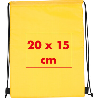 2in1-kuehltasche-sportbeutel-oria-gelb-a-nr-064908-05-ihreparty-ch.jpg