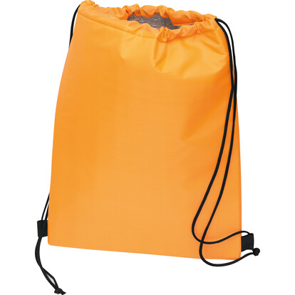 2in1-kuehltasche-sportbeutel-oria-orange-a-nr-064910-01-ihreparty-ch.jpg