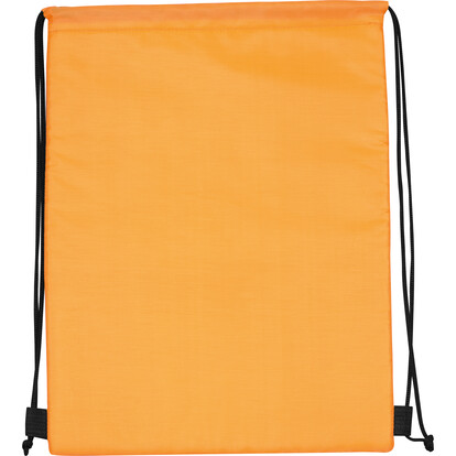 2in1-kuehltasche-sportbeutel-oria-orange-a-nr-064910-02-ihreparty-ch.jpg