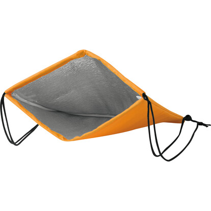 2in1-kuehltasche-sportbeutel-oria-orange-a-nr-064910-03-ihreparty-ch.jpg