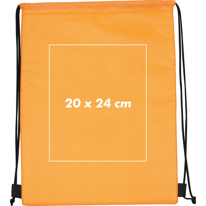 2in1-kuehltasche-sportbeutel-oria-orange-a-nr-064910-04-ihreparty-ch.jpg