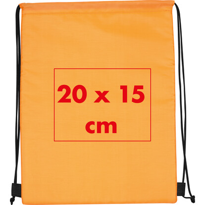 2in1-kuehltasche-sportbeutel-oria-orange-a-nr-064910-05-ihreparty-ch.jpg