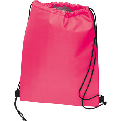 2in1-kuehltasche-sportbeutel-oria-pink-a-nr-064911-01-ihreparty-ch.jpg
