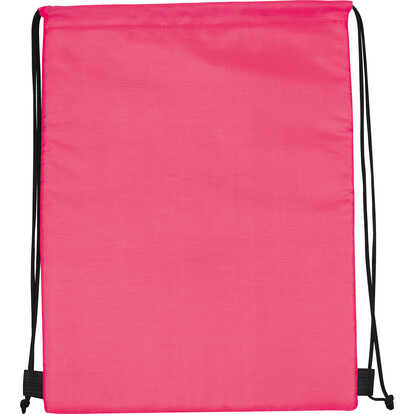 2in1-kuehltasche-sportbeutel-oria-pink-a-nr-064911-02-ihreparty-ch.jpg