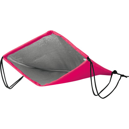 2in1-kuehltasche-sportbeutel-oria-pink-a-nr-064911-03-ihreparty-ch.jpg
