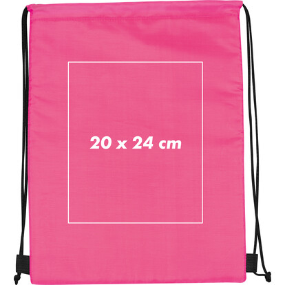 2in1-kuehltasche-sportbeutel-oria-pink-a-nr-064911-04-ihreparty-ch.jpg