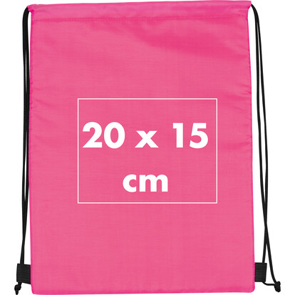 2in1-kuehltasche-sportbeutel-oria-pink-a-nr-064911-05-ihreparty-ch.jpg