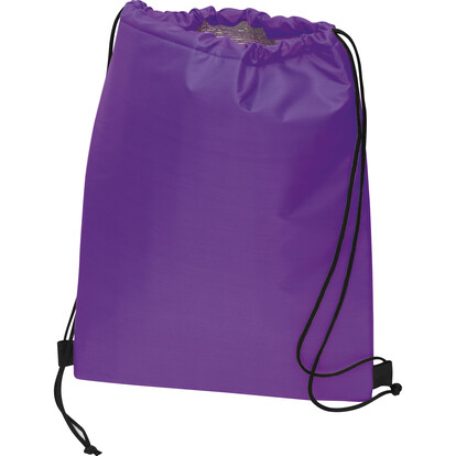 2in1-kuehltasche-sportbeutel-oria-violett-a-nr-064912-01-ihreparty-ch.jpg