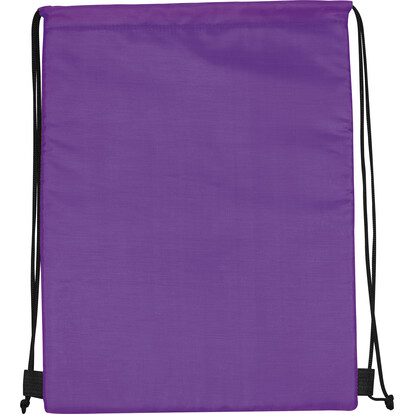 2in1-kuehltasche-sportbeutel-oria-violett-a-nr-064912-02-ihreparty-ch.jpg