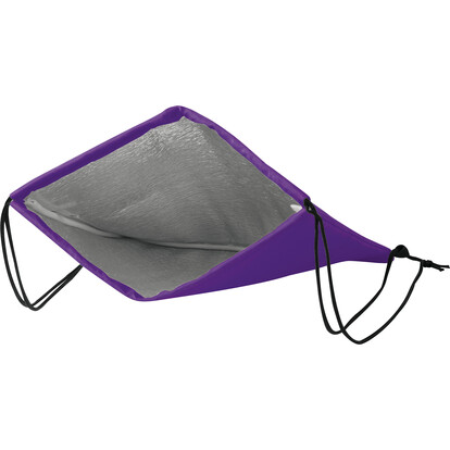 2in1-kuehltasche-sportbeutel-oria-violett-a-nr-064912-03-ihreparty-ch.jpg