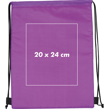 2in1-kuehltasche-sportbeutel-oria-violett-a-nr-064912-04-ihreparty-ch.jpg