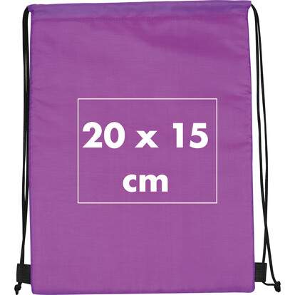2in1-kuehltasche-sportbeutel-oria-violett-a-nr-064912-05-ihreparty-ch.jpg