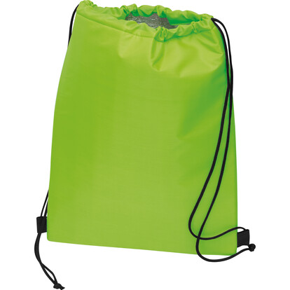 2in1-kuehltasche-sportbeutel-oria-apfelgruen-a-nr-064929-01-ihreparty-ch.jpg