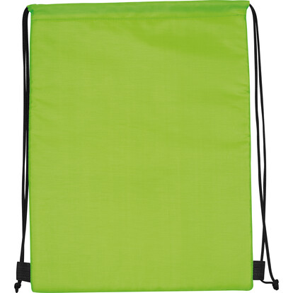 2in1-kuehltasche-sportbeutel-oria-apfelgruen-a-nr-064929-02-ihreparty-ch.jpg