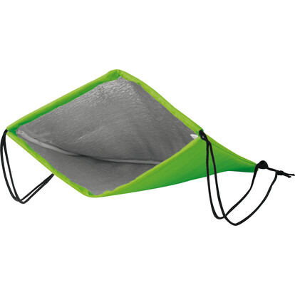 2in1-kuehltasche-sportbeutel-oria-apfelgruen-a-nr-064929-03-ihreparty-ch.jpg