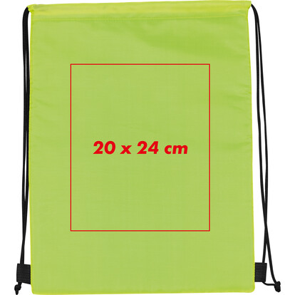2in1-kuehltasche-sportbeutel-oria-apfelgruen-a-nr-064929-04-ihreparty-ch.jpg
