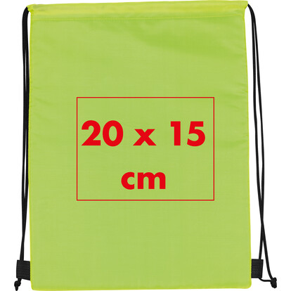 2in1-kuehltasche-sportbeutel-oria-apfelgruen-a-nr-064929-05-ihreparty-ch.jpg