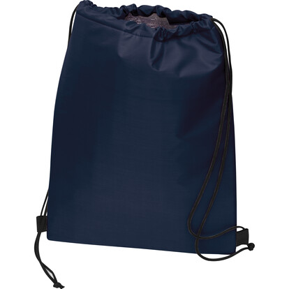 2in1-kuehltasche-sportbeutel-oria-dunkelblau-a-nr-064944-01-ihreparty-ch.jpg