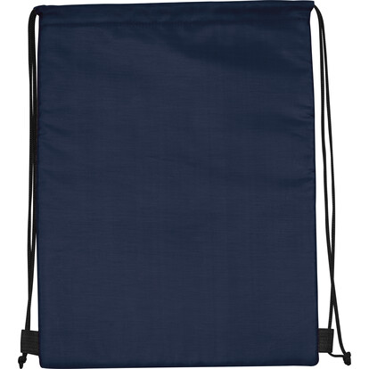 2in1-kuehltasche-sportbeutel-oria-dunkelblau-a-nr-064944-02-ihreparty-ch.jpg