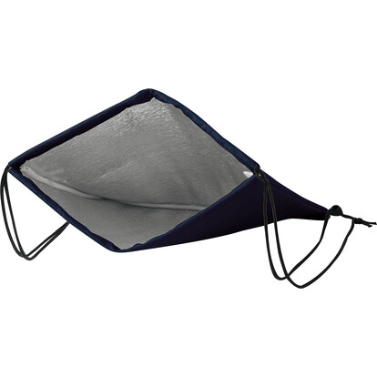 2in1-kuehltasche-sportbeutel-oria-dunkelblau-a-nr-064944-03-ihreparty-ch.jpg