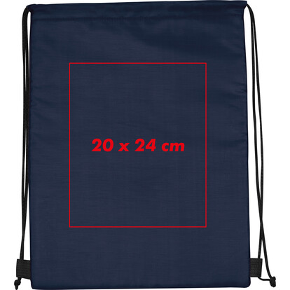 2in1-kuehltasche-sportbeutel-oria-dunkelblau-a-nr-064944-04-ihreparty-ch.jpg