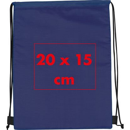 2in1-kuehltasche-sportbeutel-oria-dunkelblau-a-nr-064944-05-ihreparty-ch.jpg