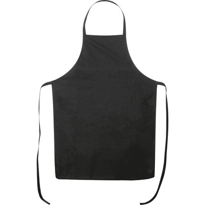 baumwollschuerze-grillmeister-schwarz-a-nr-066403-01-ihreparty-ch.jpg