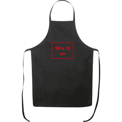 baumwollschuerze-grillmeister-schwarz-a-nr-066403-04-ihreparty-ch.jpg