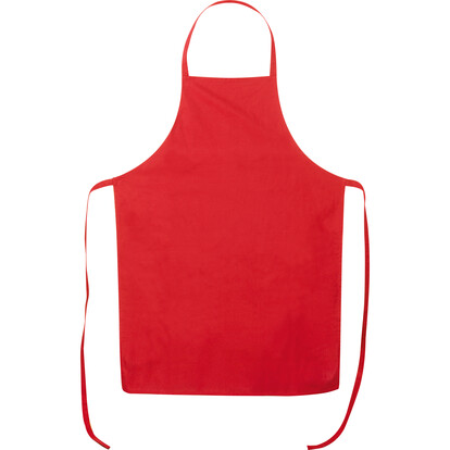 baumwollschuerze-grillmeister-rot-a-nr-066405-01-ihreparty-ch.jpg baumwollschuerze-grillmeister-rot-a-nr-066405-01-ihreparty-ch.jpg