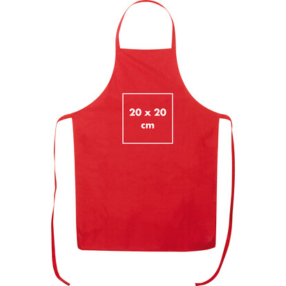 baumwollschuerze-grillmeister-rot-a-nr-066405-05-ihreparty-ch.jpg baumwollschuerze-grillmeister-rot-a-nr-066405-05-ihreparty-ch.jpg