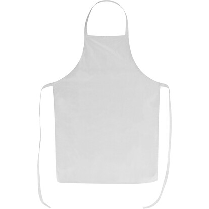 baumwollschuerze-grillmeister-weiss-a-nr-066406-01-ihreparty-ch.jpg baumwollschuerze-grillmeister-weiss-a-nr-066406-01-ihreparty-ch.jpg