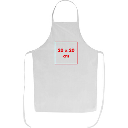 baumwollschuerze-grillmeister-weiss-a-nr-066406-05-ihreparty-ch.jpg baumwollschuerze-grillmeister-weiss-a-nr-066406-05-ihreparty-ch.jpg