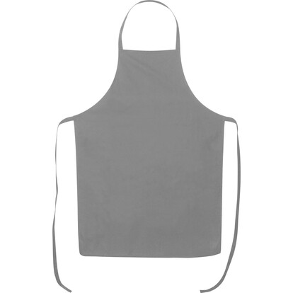 baumwollschuerze-grillmeister-grau-a-nr-066407-01-ihreparty-ch.jpg baumwollschuerze-grillmeister-grau-a-nr-066407-01-ihreparty-ch.jpg