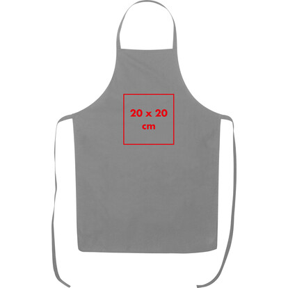 baumwollschuerze-grillmeister-grau-a-nr-066407-05-ihreparty-ch.jpg baumwollschuerze-grillmeister-grau-a-nr-066407-05-ihreparty-ch.jpg