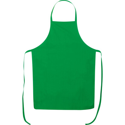 baumwollschuerze-grillmeister-gruen-a-nr-066409-01-ihreparty-ch.jpg