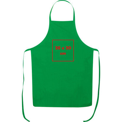 baumwollschuerze-grillmeister-gruen-a-nr-066409-05-ihreparty-ch.jpg