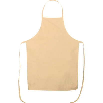 baumwollschuerze-grillmeister-beige-a-nr-066413-01-ihreparty-ch.jpg baumwollschuerze-grillmeister-beige-a-nr-066413-01-ihreparty-ch.jpg