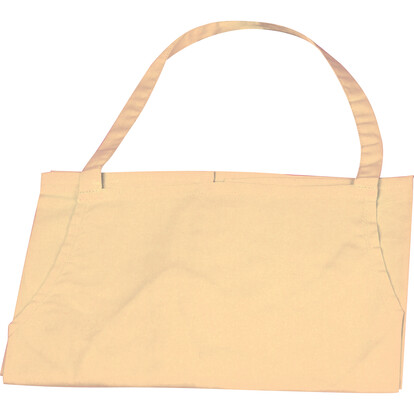 baumwollschuerze-grillmeister-beige-a-nr-066413-02-ihreparty-ch.jpg baumwollschuerze-grillmeister-beige-a-nr-066413-02-ihreparty-ch.jpg